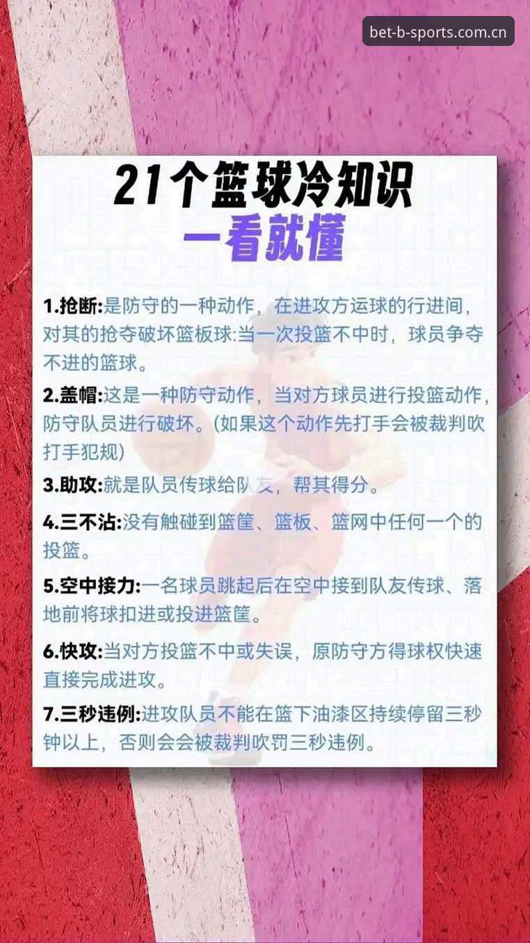 b体育苹果版功能详解 7大亮点功能解读:b体育苹果版功能详解带你突破观赛体验边界