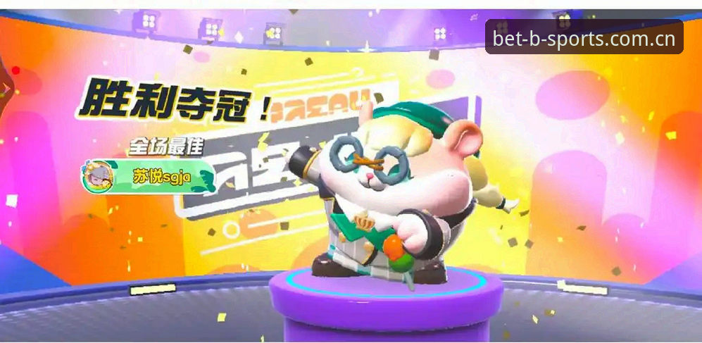 b体育怎么样下载不了怎么办 b体育下载失败自救指南:技术评测员教你搞定安装难题