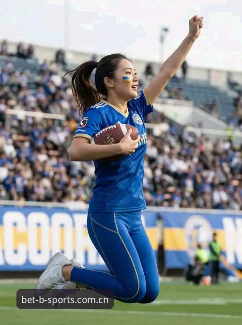 B体育娱乐平台最新动态：BSPORTS官网全面焕新，v2.1.0版本解锁更纯粹的运动体验
